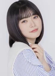 Kanari Yui