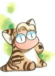 Izumi Takemoto