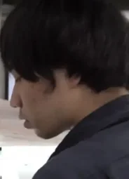 Kazumasa Ishida