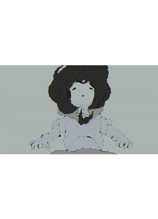 аниме Сирень (Бомбы Дзюн Тогавы) (Lilac (Bombs Jun Togawa)) 28.02.25