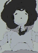 Сирень (Бомбы Дзюн Тогавы)