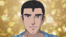 Новая техника говносупа