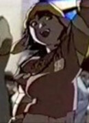 Совершенно новый день