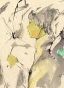 Сумасшедший