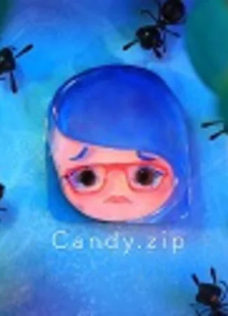 Конфетка.zip