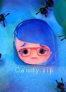 Конфетка.zip