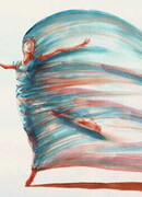 Танцуй, танцуй, танцуй