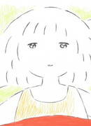 Печальная работа