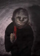 Беспомощная пустота