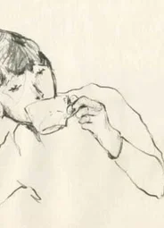 00:08