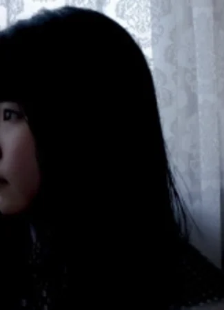 Режиссёр Михо Такахаши 30.03.25