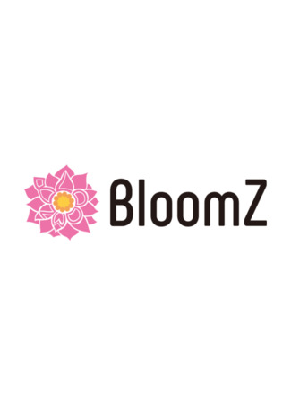 Студия BloomZ 31.03.25