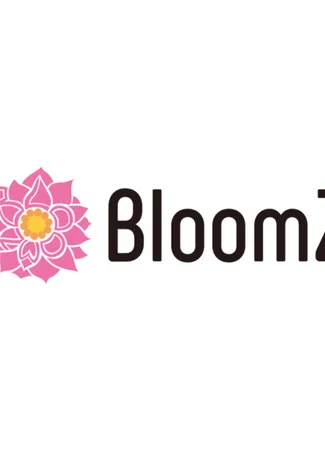 Студия BloomZ 31.03.25