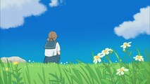 Кокон: ~Послание от девушек того лета~
