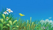 Кокон: ~Послание от девушек того лета~