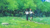 Кокон: ~Послание от девушек того лета~