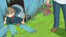 Кокон: ~Послание от девушек того лета~