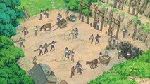 Кокон: ~Послание от девушек того лета~