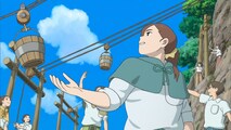 Кокон: ~Послание от девушек того лета~