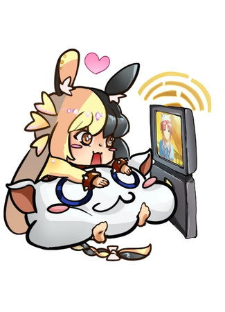 Рекомендации Find Anime. Официальный бессрочный Вызов 11.04.25