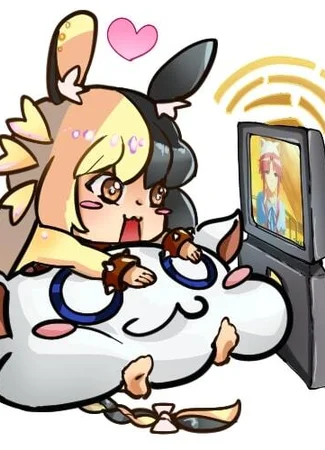 Рекомендации Find Anime. Официальный бессрочный Вызов 11.04.25