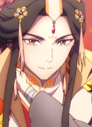 Благословение небожителей (короткометражка)