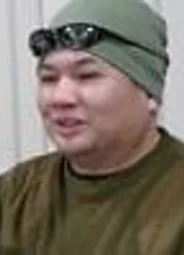 Сэичи Накатани