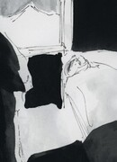 Радиоволна