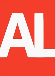 AniLiberty