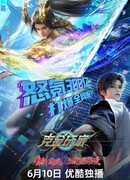 Богатейший игрок сезон 1