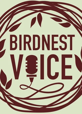 Переводчик Birdnest Voice 10.06.25