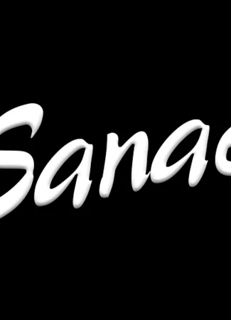 Переводчик FSG Sanae 16.06.25