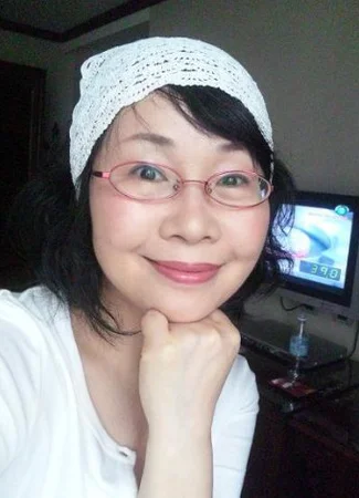 Автор Такагути Сатосуми 24.06.25