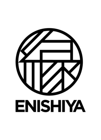 Студия Enishiya 27.06.25