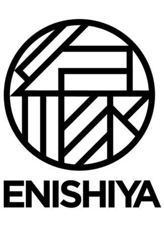 Студия Enishiya 27.06.25