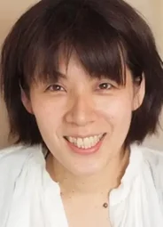Mamiya Kurumi