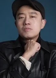 Mo Xiong