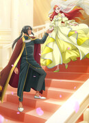 Оборванка, покорившая бывшего жениха сестры сезон 1