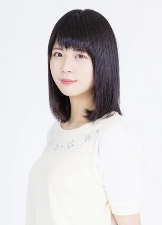 Сэйю Amemiya Yuuka 05.07.25