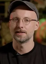 Bartosz Sztybor