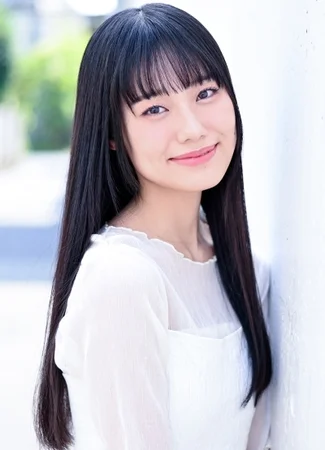 Сэйю Motomura Rena 11.07.25