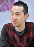 Такахаси Юити (Takahashi Yuuichi)