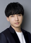 Кобаяси Тиаки (Kobayashi Chiaki)