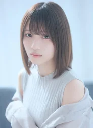 Hanamiya Niina