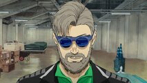 Сто метров