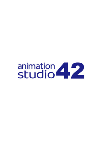 Студия Animation Studio 42 25.07.25