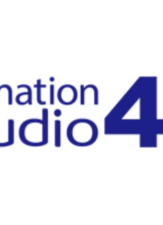 Студия Animation Studio 42 25.07.25