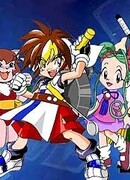 Боевая кулинария: легенда бистро рецепта