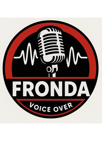 Переводчик FRONDA 04.09.25