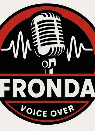 Переводчик FRONDA 04.09.25